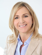 vanharten_portrait_web