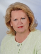 volk_portraitfoto_web