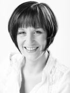 weide_portrait_web
