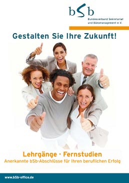 bsb-weiterbildungs-broschuere-k