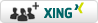 xing-gruppe